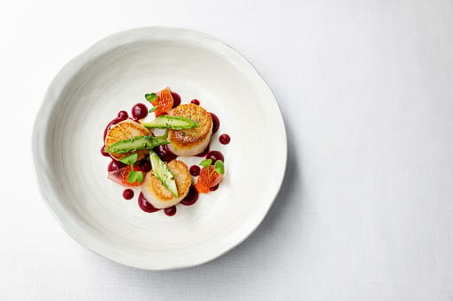 Guccio Ristorante