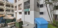 Lockwin Specialist Pte Ltd - Lock Services (SG)
