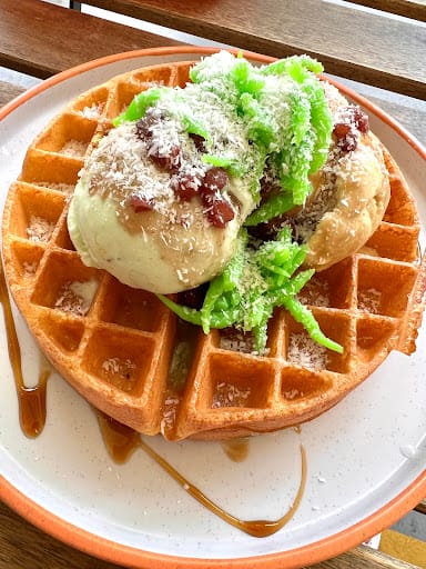 Shrove Tuesday