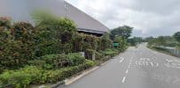 Suite Sound Pte Ltd