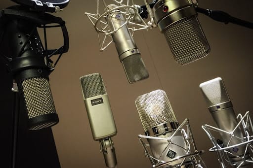 Suite Sound Pte Ltd