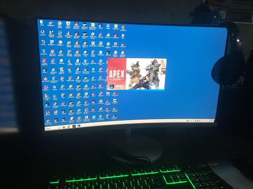 Big O Gaming Cafe