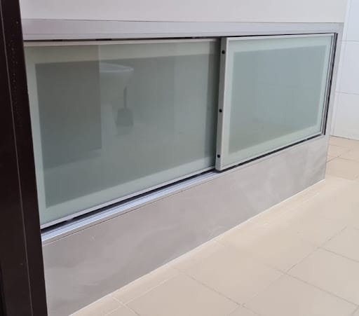 2ezBuilders Pte Ltd