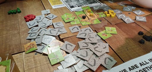 Play Nation HQ