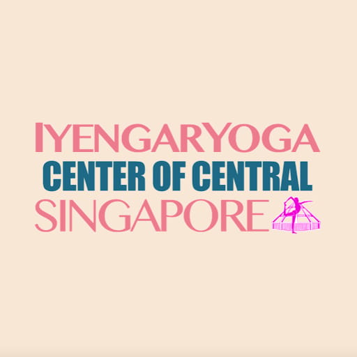 Iyengar Yoga Center of Central Singapore