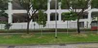 Kind Building Services Pte Ltd
