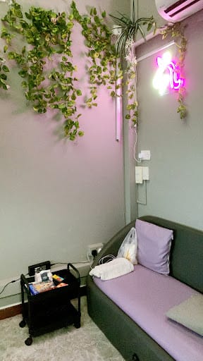 ME Cafe & Games