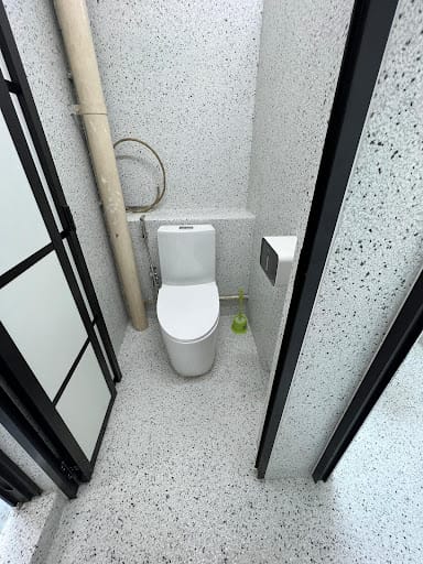 2ezBuilders Pte Ltd