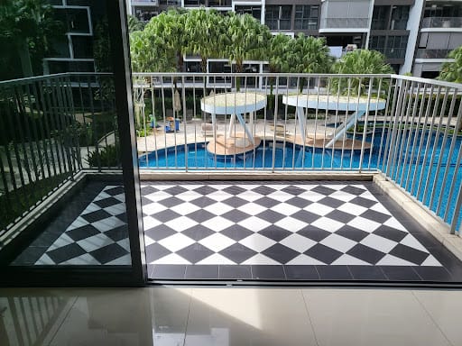 2ezBuilders Pte Ltd