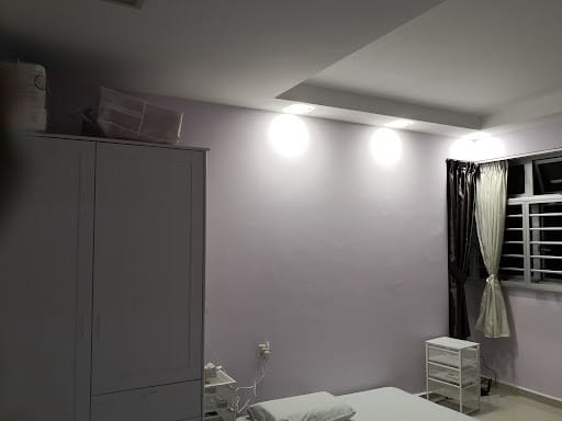 2ezBuilders Pte Ltd
