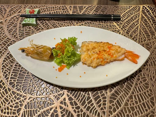 Beppu Menkan