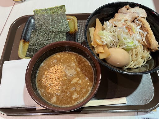 Hokkaido Marche