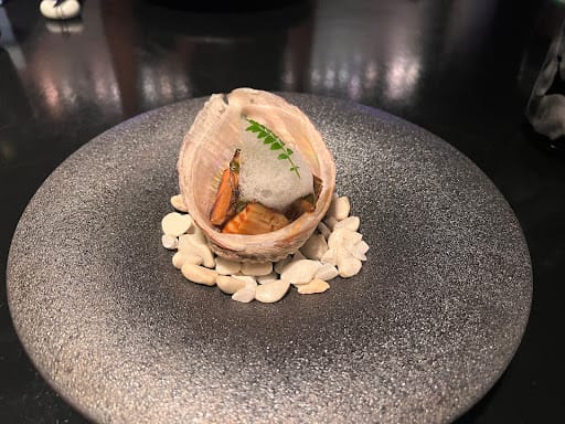 MIKUNI