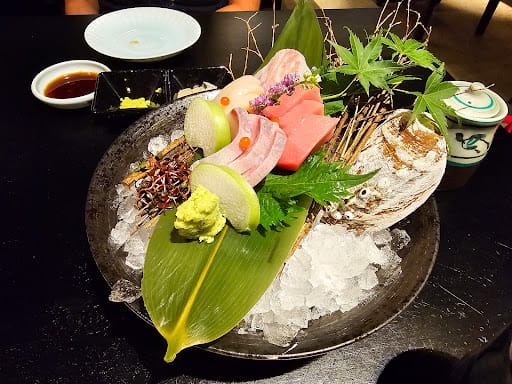MIKUNI