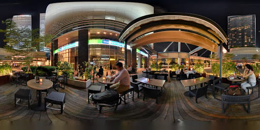 BLVD (MBS)