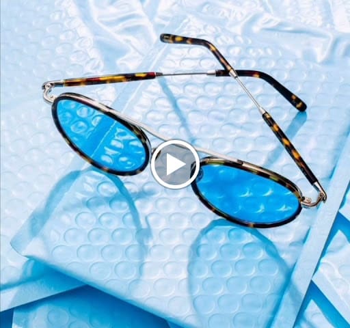 Atlantic Optical