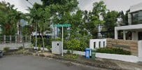 ASML Singapore Pte Ltd