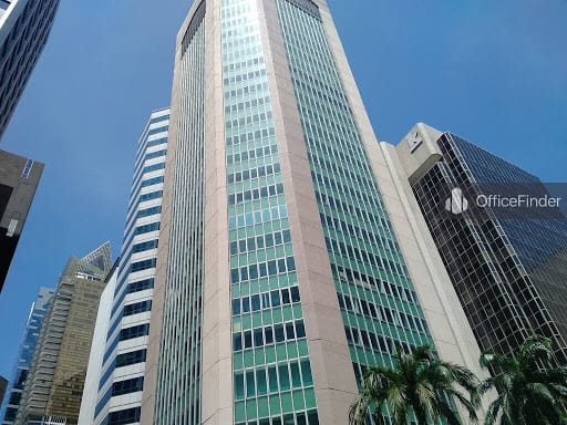 Fabtronics Pte Ltd