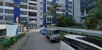 XT Xing Technologies SG Pte Ltd