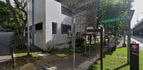 Cleverly SG Pte. Ltd.