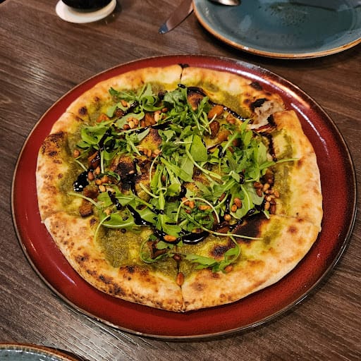 Amò