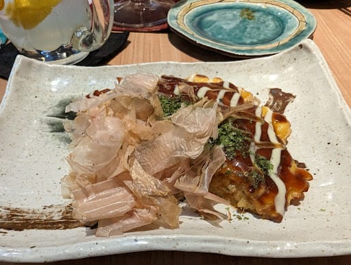 Teppan Works