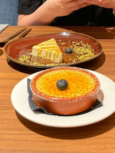 Gotti Italiano