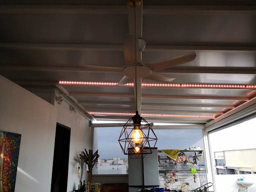9 Reno Pte Ltd