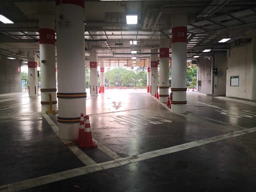 9 Reno Pte Ltd