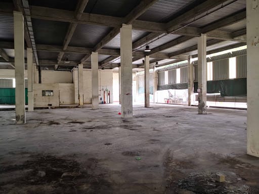 9 Reno Pte Ltd