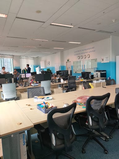 9 Reno Pte Ltd