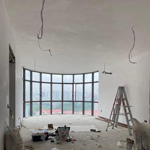 9 Reno Pte Ltd