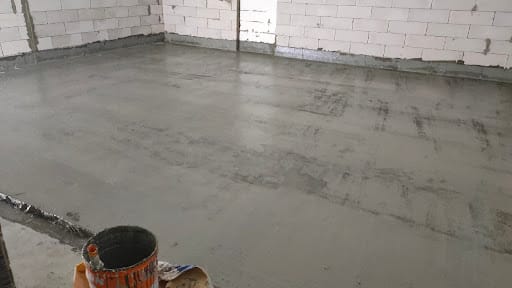 9 Reno Pte Ltd
