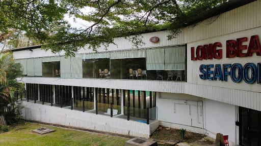 9 Reno Pte Ltd