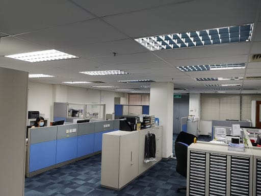 9 Reno Pte Ltd