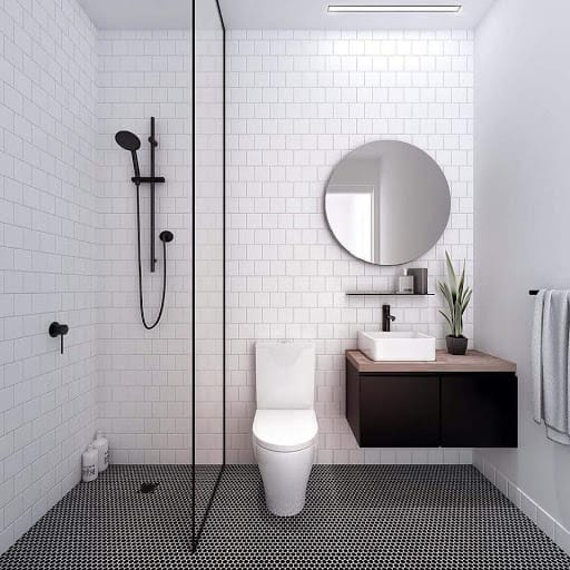 9 Reno Pte Ltd