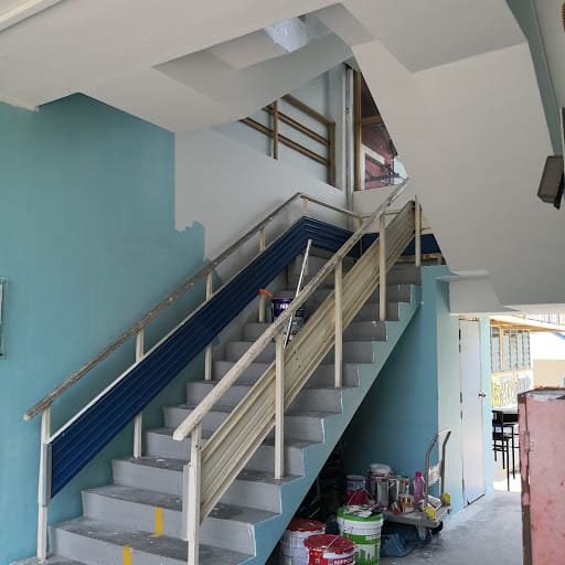 9 Reno Pte Ltd