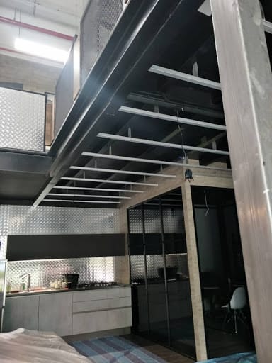 9 Reno Pte Ltd