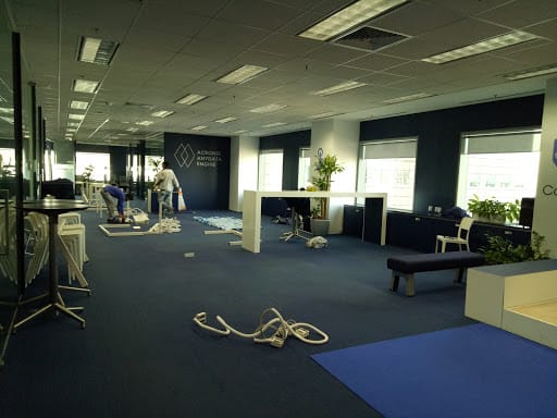 9 Reno Pte Ltd