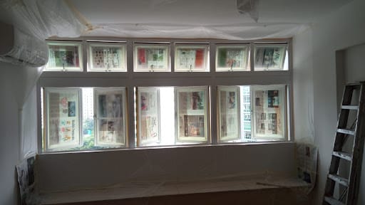9 Reno Pte Ltd