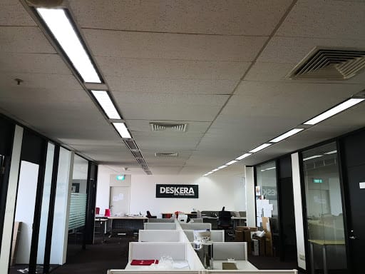 9 Reno Pte Ltd