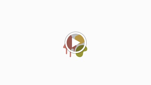 Delitier & Co - Digital Creative Agency | Digital Branding | Social Media Agency