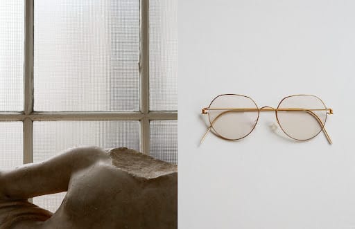 EyecarePeoplesg