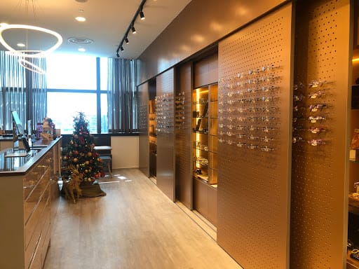 EyecarePeoplesg