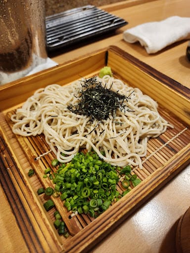 Mikoto Singapore
