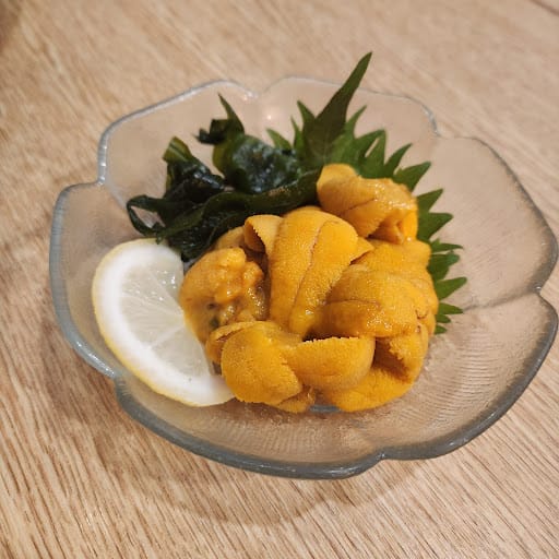 UOUO 魚王魚王