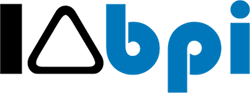 International Advanced Bio-Pharmaceutical Industries Pte Ltd
