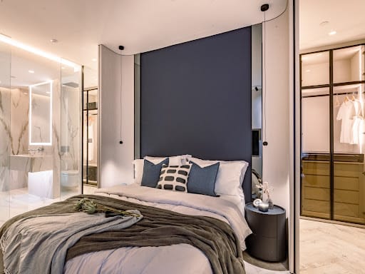 Livspace