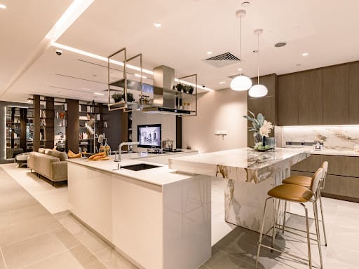 Livspace