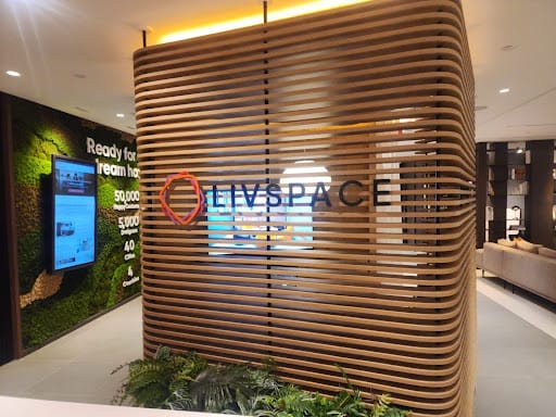 Livspace